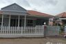 3 Bedroom House for rent in Ban Waen, Chiang Mai