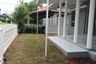 3 Bedroom House for rent in Ban Waen, Chiang Mai