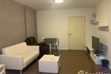 Condo for sale in Cha am, Phetchaburi