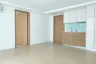 2 Bedroom Condo for sale in Nong Prue, Chonburi