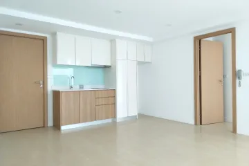 2 Bedroom Condo for sale in Nong Prue, Chonburi