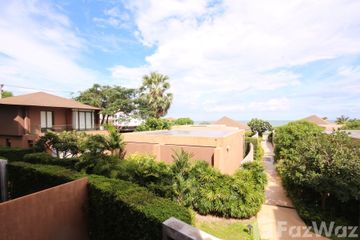 2 Bedroom Condo for sale in Cha am, Phetchaburi