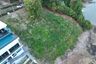 Land for sale in Pa Khlok, Phuket