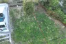 Land for sale in Pa Khlok, Phuket