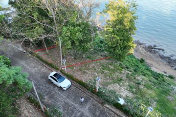 Land for sale in Pa Khlok, Phuket