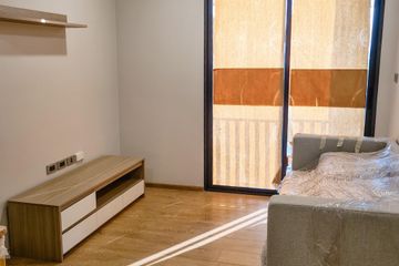 2 Bedroom Condo for sale in Cocoon Rama 9, Suan Luang, Bangkok near MRT Si Kritha