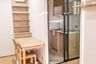 2 Bedroom Condo for sale in Cocoon Rama 9, Suan Luang, Bangkok near MRT Si Kritha