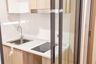 2 Bedroom Condo for sale in Cocoon Rama 9, Suan Luang, Bangkok near MRT Si Kritha