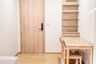 2 Bedroom Condo for sale in Cocoon Rama 9, Suan Luang, Bangkok near MRT Si Kritha