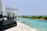 4 Bedroom Condo for sale in Sakhu, Phuket