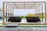 4 Bedroom Condo for sale in Malaiwana Residences, Sakhu, Phuket