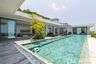 4 Bedroom Condo for sale in Sakhu, Phuket