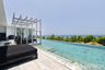 4 Bedroom Condo for sale in Malaiwana Residences, Sakhu, Phuket