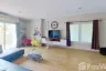 1 Bedroom Condo for Sale or Rent in Blue Mountain, Hua Hin, Prachuap Khiri Khan