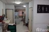 3 Bedroom House for sale in Phet Monthon Green, Nong Khaem, Bangkok