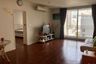 1 Bedroom Condo for Sale or Rent in Silom, Bangkok near BTS Surasak