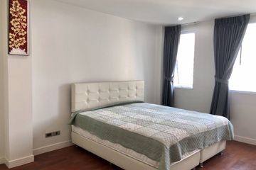 1 Bedroom Condo for Sale or Rent in Silom, Bangkok near BTS Surasak
