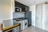 1 Bedroom Condo for sale in The Riviera Monaco, Na Jomtien, Chonburi