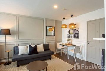Condo for rent in Baan Kunkoey, Nong Kae, Prachuap Khiri Khan