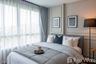 Condo for rent in Baan Kunkoey, Nong Kae, Prachuap Khiri Khan