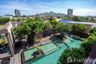 Condo for rent in Baan Kunkoey, Nong Kae, Prachuap Khiri Khan