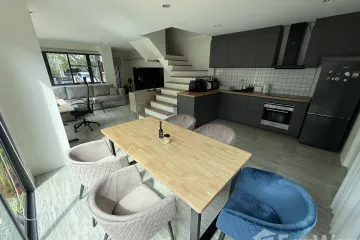 2 Bedroom Townhouse for Sale or Rent in Thep Krasatti, Phuket