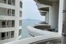 1 Bedroom Condo for sale in Sky Beach, Na Kluea, Chonburi