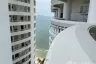 1 Bedroom Condo for sale in Sky Beach, Na Kluea, Chonburi