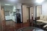 2 Bedroom Condo for Sale or Rent in Sathorn Place (Khrungthonburi), Khlong Ton Sai, Bangkok near BTS Wongwian Yai