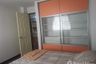 2 Bedroom Condo for Sale or Rent in Sathorn Place (Khrungthonburi), Khlong Ton Sai, Bangkok near BTS Wongwian Yai