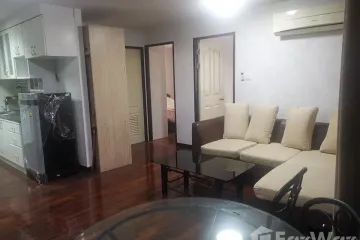 2 Bedroom Condo for Sale or Rent in Khlong Ton Sai, Bangkok near BTS Wongwian Yai