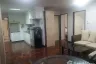 2 Bedroom Condo for Sale or Rent in Sathorn Place (Khrungthonburi), Khlong Ton Sai, Bangkok near BTS Wongwian Yai
