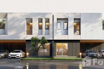 3 Bedroom House for sale in San Phranet, Chiang Mai