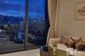 1 Bedroom Condo for sale in Canapaya Residences, Bang Khlo, Bangkok