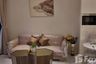 1 Bedroom Condo for sale in Canapaya Residences, Bang Khlo, Bangkok
