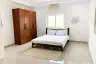 12 Bedroom Villa for Sale or Rent in Majestic Residence, Nong Prue, Chonburi