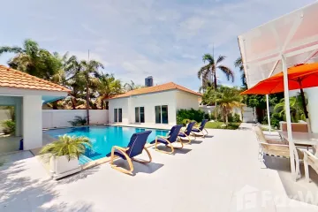12 Bedroom Villa for Sale or Rent in Majestic Residence, Nong Prue, Chonburi