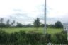 Land for sale in Hin Lek Fai, Prachuap Khiri Khan