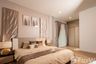 3 Bedroom House for sale in The Prego Riverview, Ton Pao, Chiang Mai