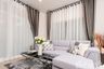 3 Bedroom House for sale in The Prego Riverview, Ton Pao, Chiang Mai
