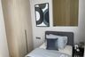 2 Bedroom Condo for Sale or Rent in Ashton Asoke - Rama 9, Din Daeng, Bangkok near MRT Phra Ram 9