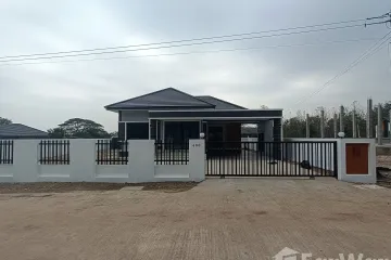 3 Bedroom House for sale in Sawang Daen Din, Sakon Nakhon