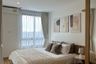 1 Bedroom Condo for sale in The Future Condo, Wichit, Phuket