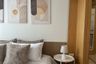 1 Bedroom Condo for sale in The Future Condo, Wichit, Phuket