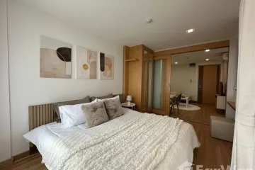 1 Bedroom Condo for sale in Wichit, Phuket