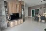 4 Bedroom House for sale in Ton Pao, Chiang Mai