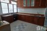 2 Bedroom Condo for sale in Le Premier 1, Khlong Toei Nuea, Bangkok near BTS Asoke