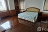 2 Bedroom Condo for sale in Le Premier 1, Khlong Toei Nuea, Bangkok near BTS Asoke