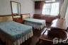 2 Bedroom Condo for sale in Le Premier 1, Khlong Toei Nuea, Bangkok near BTS Asoke