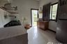 2 Bedroom House for rent in Hua Hin Horizon, Hua Hin, Prachuap Khiri Khan